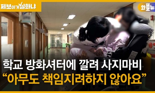 다바컴퍼니 이미지