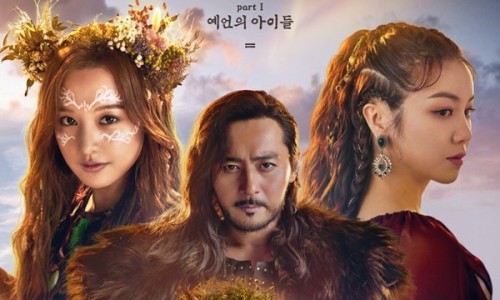 (주)스튜디오재미 이미지