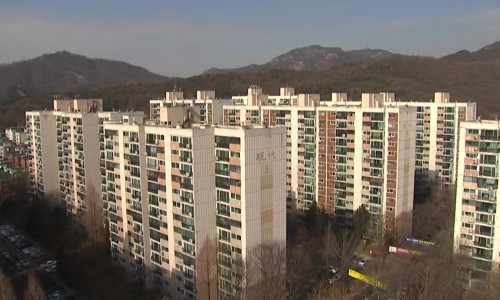 백미월드 이미지