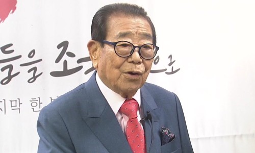 엄마의공방 이미지