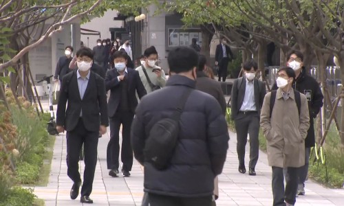 굿잡크린 이미지