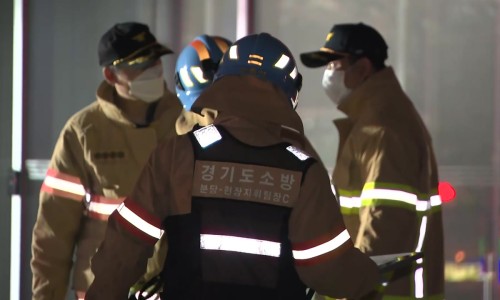 모든 서비스 이미지