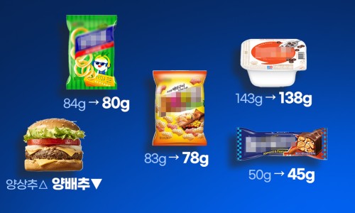 엔스시 이미지