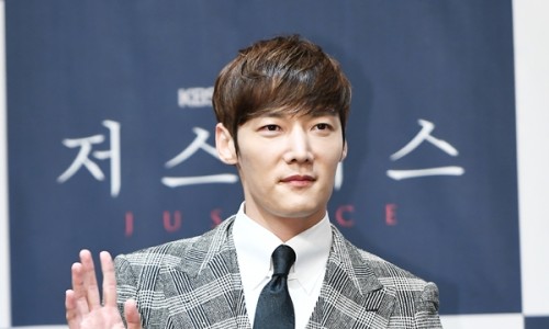 오늘회계법인 이미지