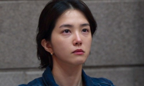 메인플랜 이미지