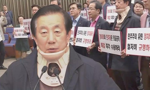 코믹스토리 이미지