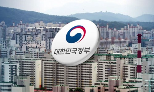강북슈퍼 이미지