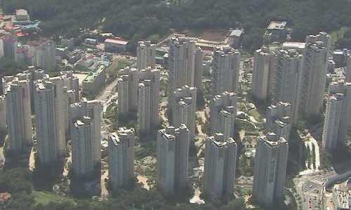 위그모아 이미지