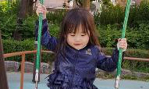 아이세상키즈카페 이미지