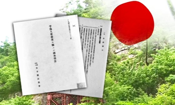 상상이상 이미지