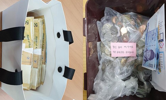 남양주평내 이미지