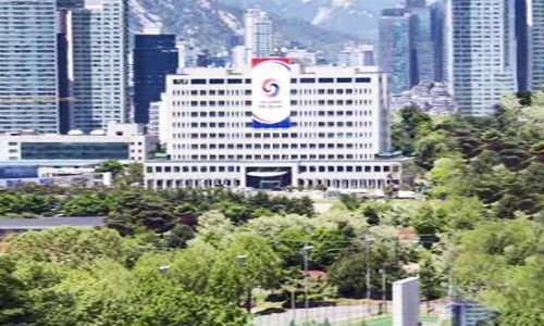 영빈관 이미지