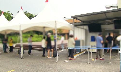 연세내과의원 이미지