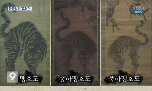 한우리독서토론논술 이미지