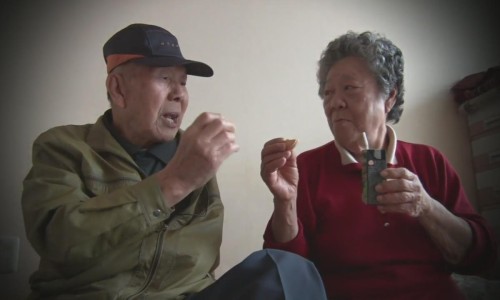 인제간호학원 이미지