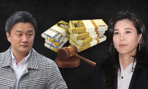 법무법인서정 이미지