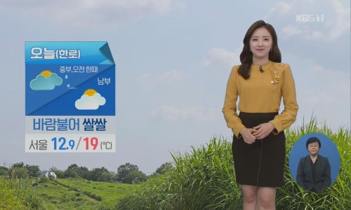 브레드바바 이미지