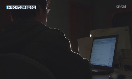 모든컴퓨터 이미지