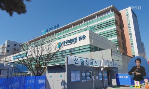 스타일바이 이미지