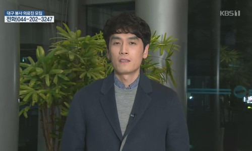 반올림피자샵 이미지
