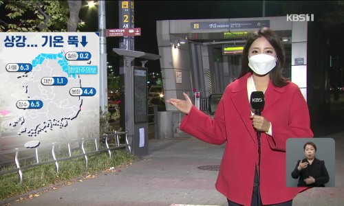보보헤어 이미지