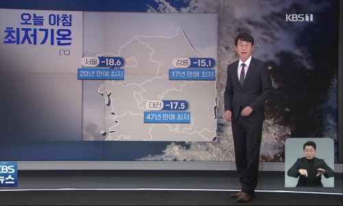 완성일 이미지