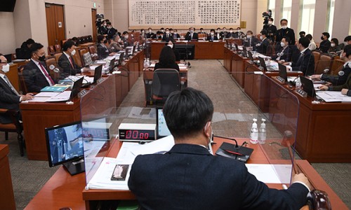 가덕도수산 이미지