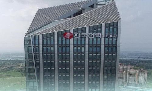 행운전기 이미지