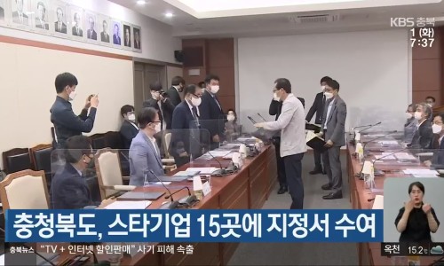 비케이엠 이미지