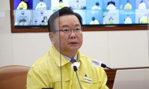 등원주유소 이미지