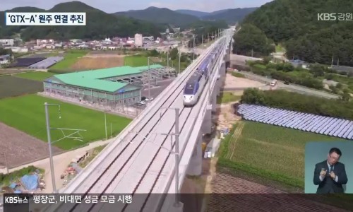 네이버블로그