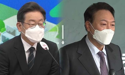 위드케이 이미지