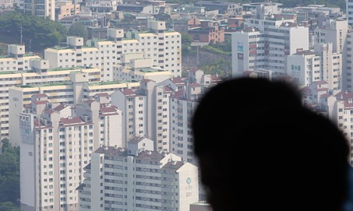 해제모텔 이미지