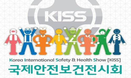 (주)국제엘리베이터 이미지