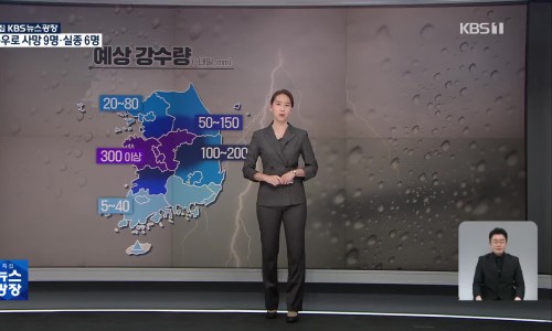 충청북부지역센터 이미지