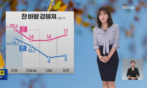 대박냉면 이미지
