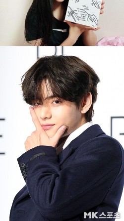 엄지노래클럽 이미지