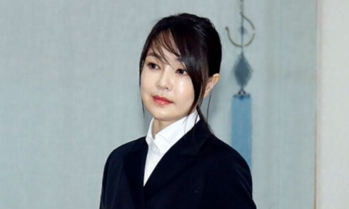 정인시스템 이미지