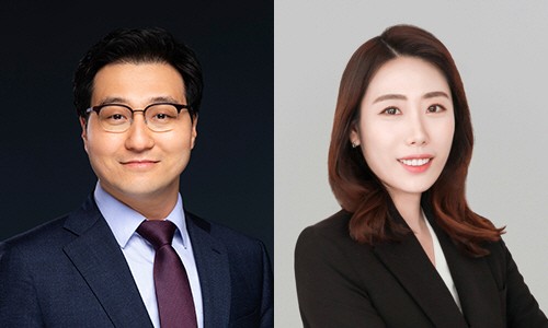법률사무소포커스 이미지