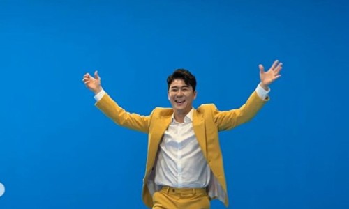 짱패션 이미지