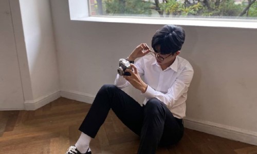 정석닷컴 이미지