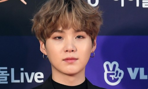 달슈가 이미지