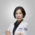 노유진외식창업연구소 이미지