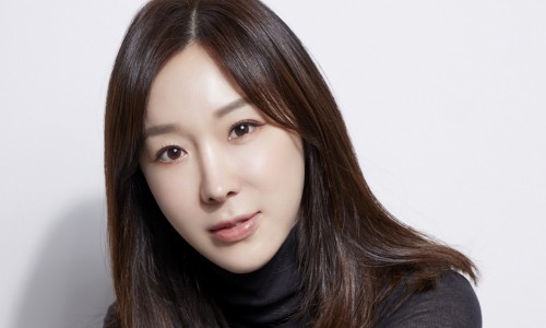 이승미샵 이미지