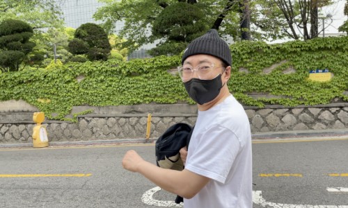 떡볶이스타 이미지