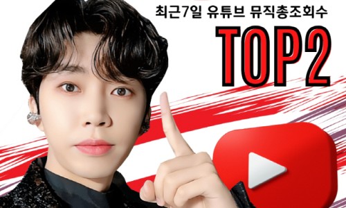 뮤직킹 이미지