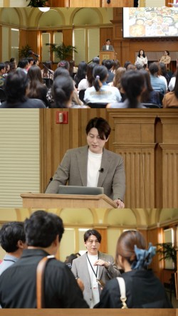 일상아트 이미지