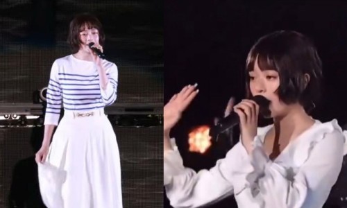 푸른산호초 이미지