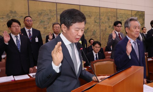 다가와스포츠 이미지