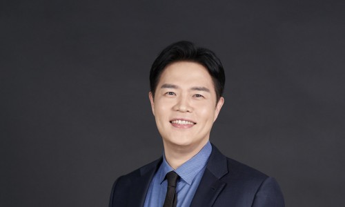 김창준한미연구원 이미지